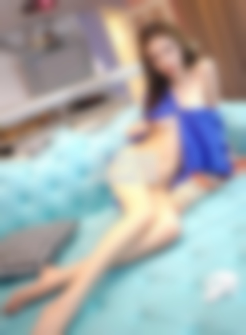 为什么妹子追她,因为他们经历这些