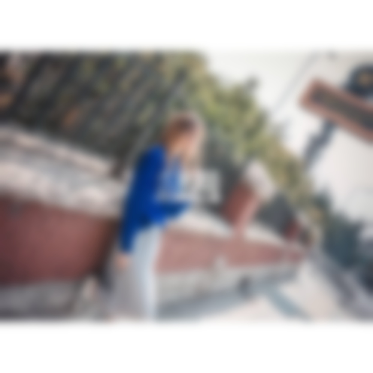 新交男友因介意过往提分手 我该如何挽回？