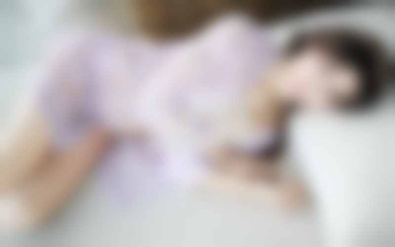 恋爱三年男友突然对我很冷漠怎么办