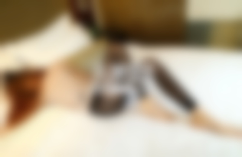 男人最讨厌的女人类型 给你100次机会都挽回不了