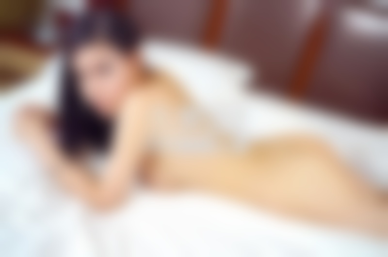 如何一步一步挽回爱情