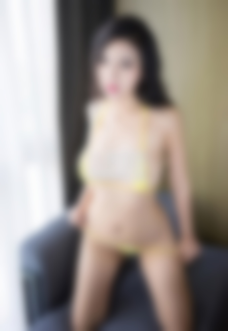 怎样才能挽回一段感情