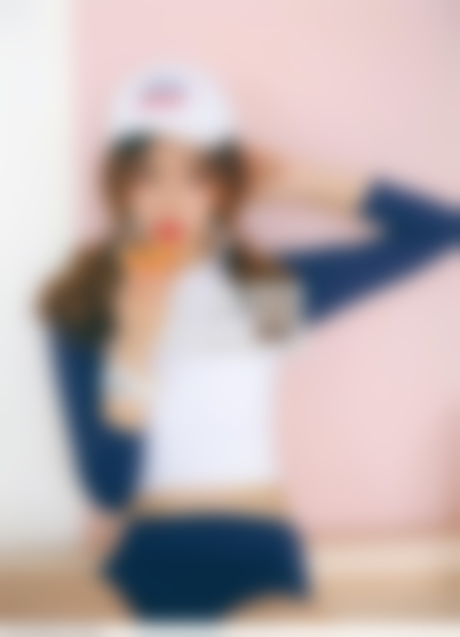 遇到喜欢的人怎么搭讪 主动出击一切皆有可能