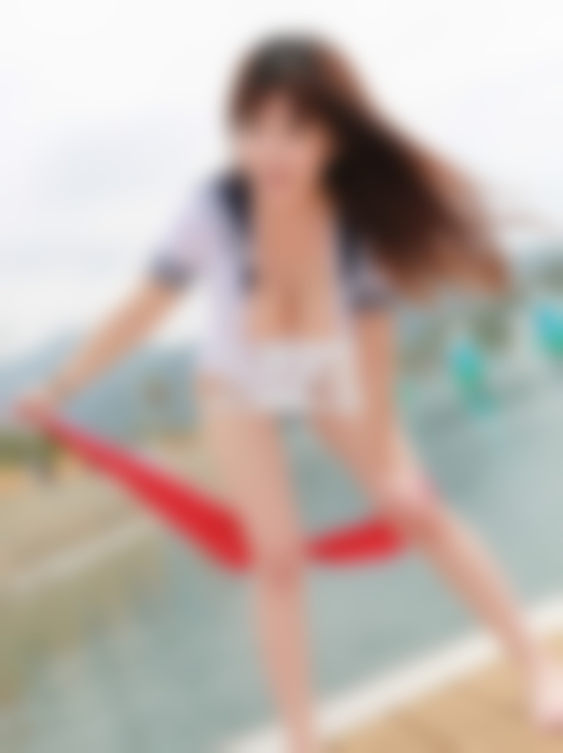 挽回复联多长时间比较合适