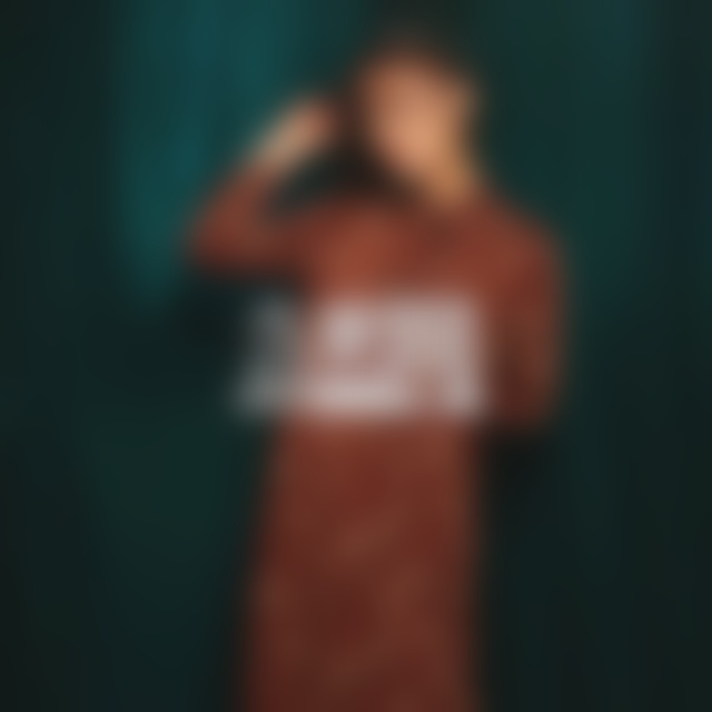 前男友回来找我复合怎么办?