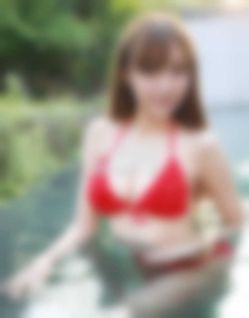 老公开始不爱你的表现是怎样的？