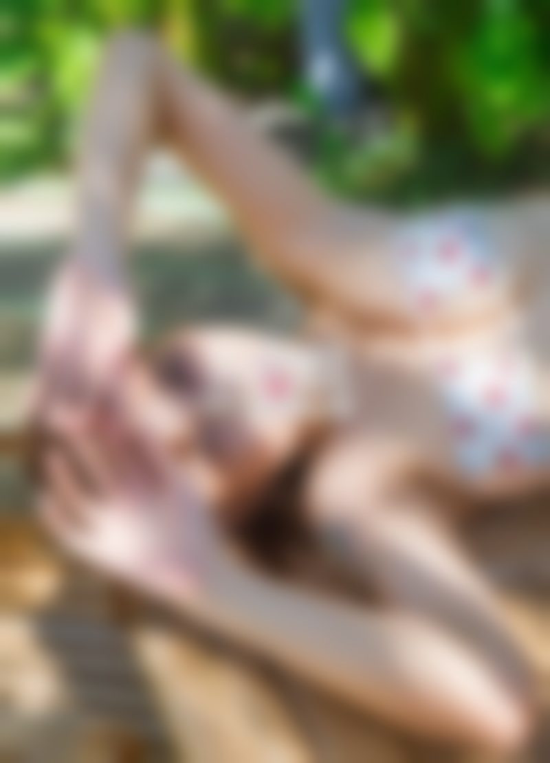 女生是如何观察男生的？