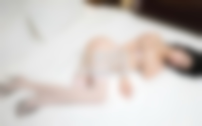 分手的原因会有哪些?