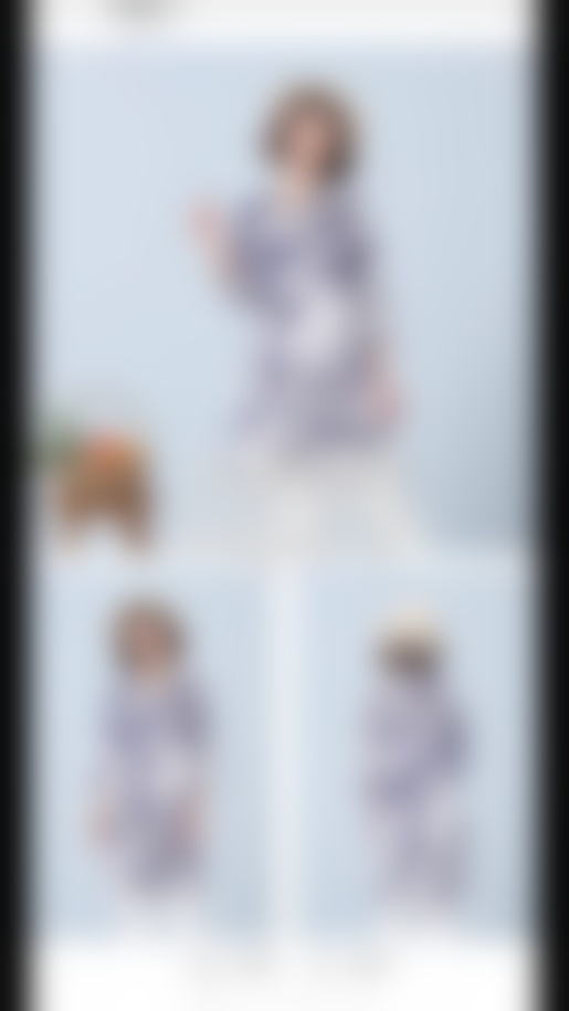 挽回男友:什么样的女人最缺乏安全感?