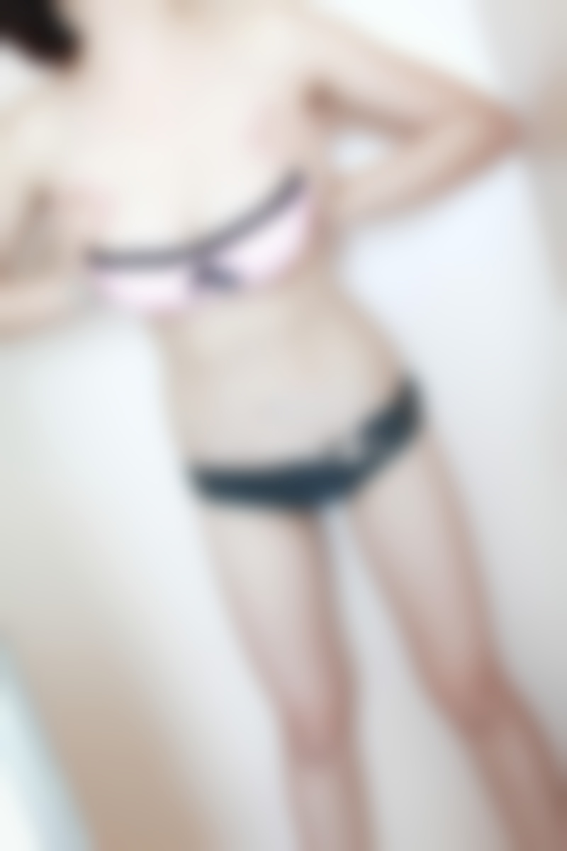 解析陈冠希泡妞绝招