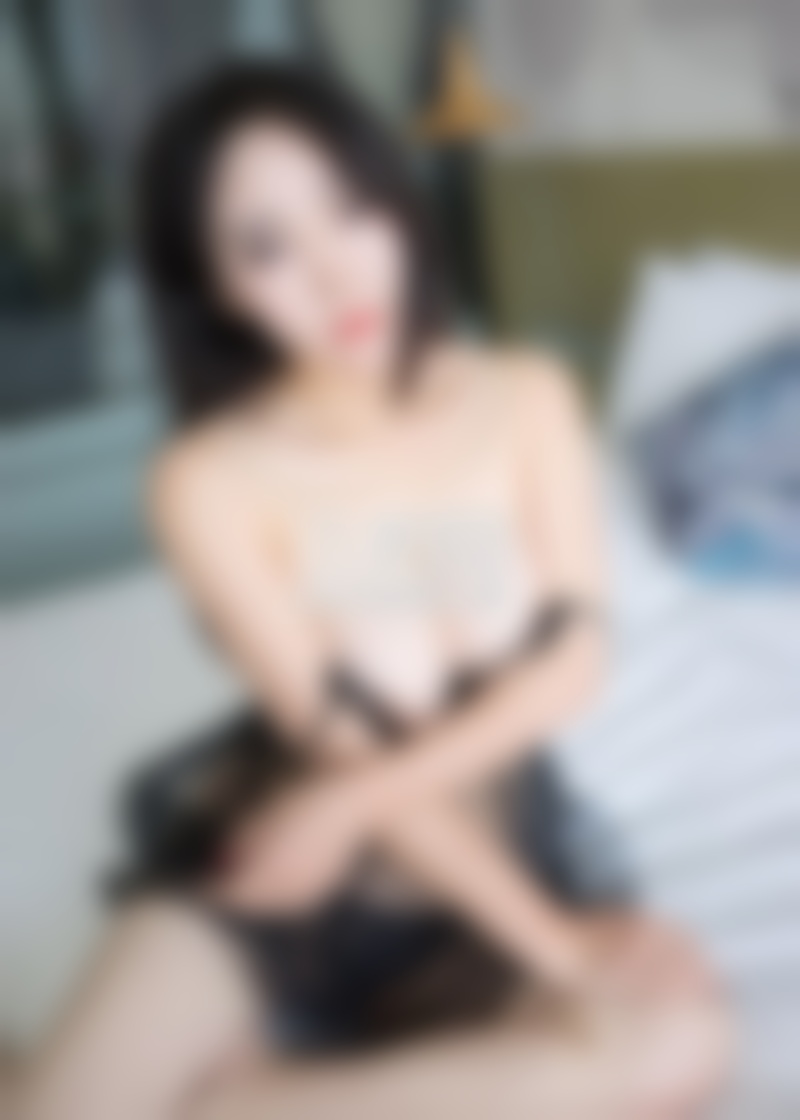 女人最喜欢被吻这里了，吻200次都嫌少 男人你不可不知