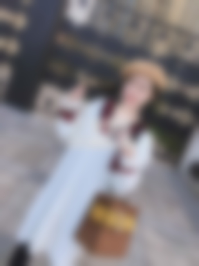 挽回男友：男友提出分手是因为我pu太高了吗？