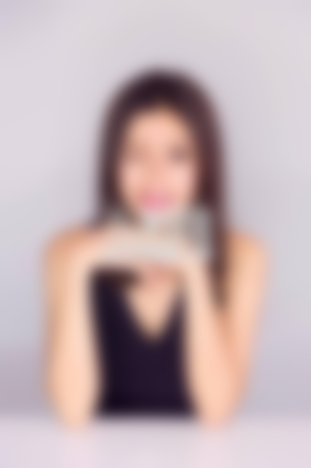 如何保持恋爱长期关系