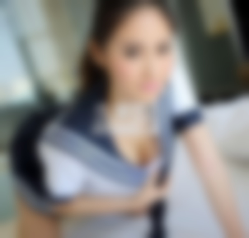 男友暗示分手，我要不要挽回？