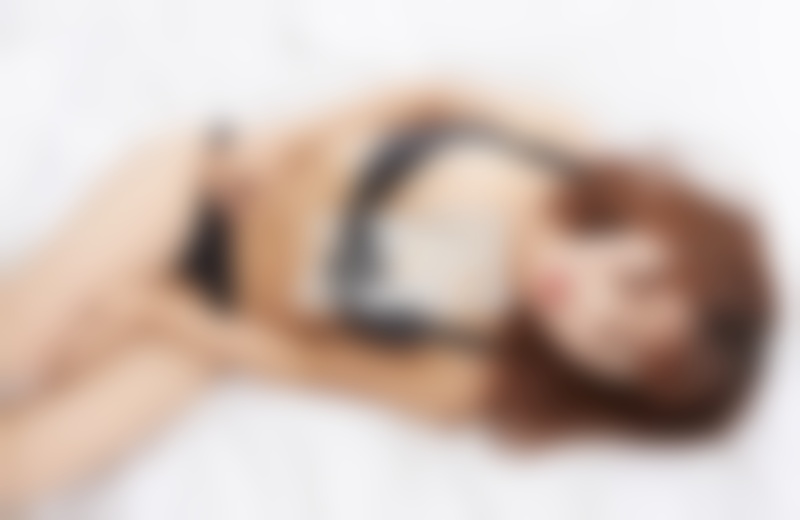 追女生千万不能犯的6个禁忌！