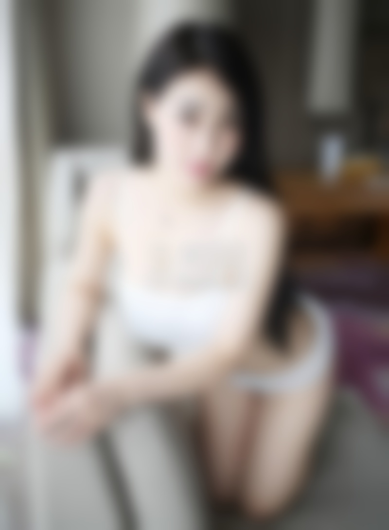 探探聊天技巧,怎么和配对后的女生聊天(从认识到加微信)