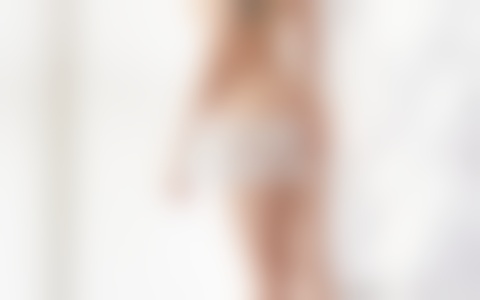 情侣之间的冷战如何挽回