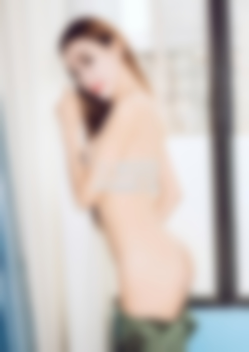 不爱我的男朋友，我应该跟他结婚吗？