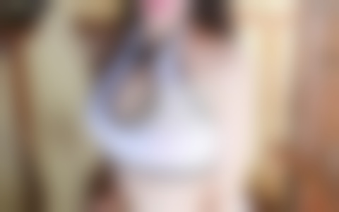 和爱人冷战怎么挽回