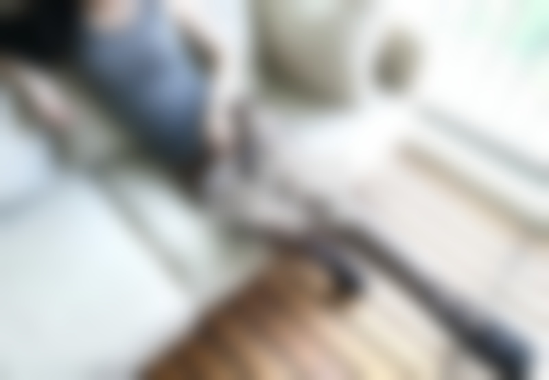 和女孩子约会技巧及注意事项有哪些?