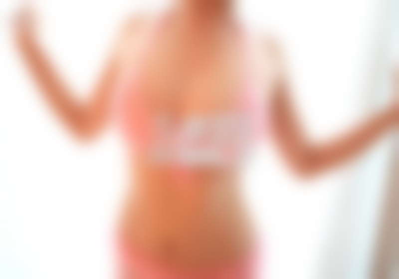 脱去PUA大神的光环,依旧活出质感