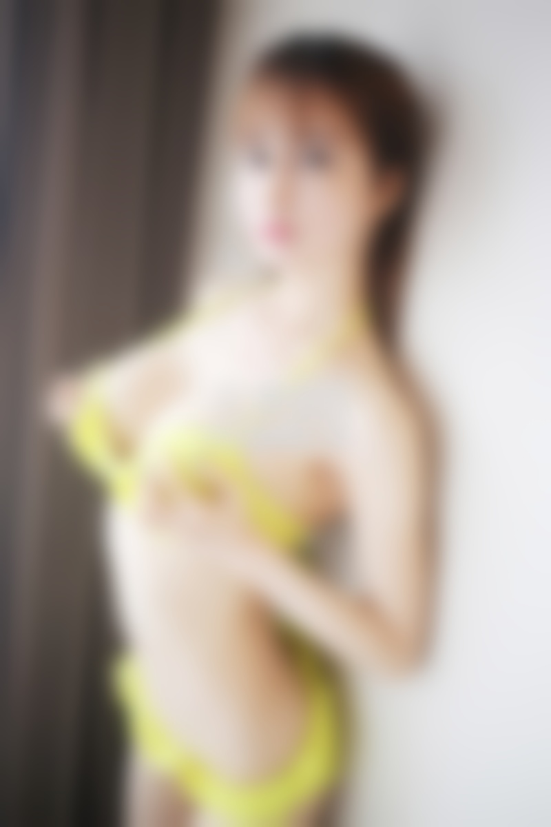 备胎 可以逆袭吗？