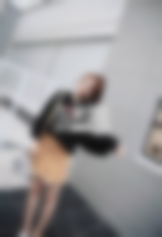 男友主动提分手 女生怎样挽留男朋友