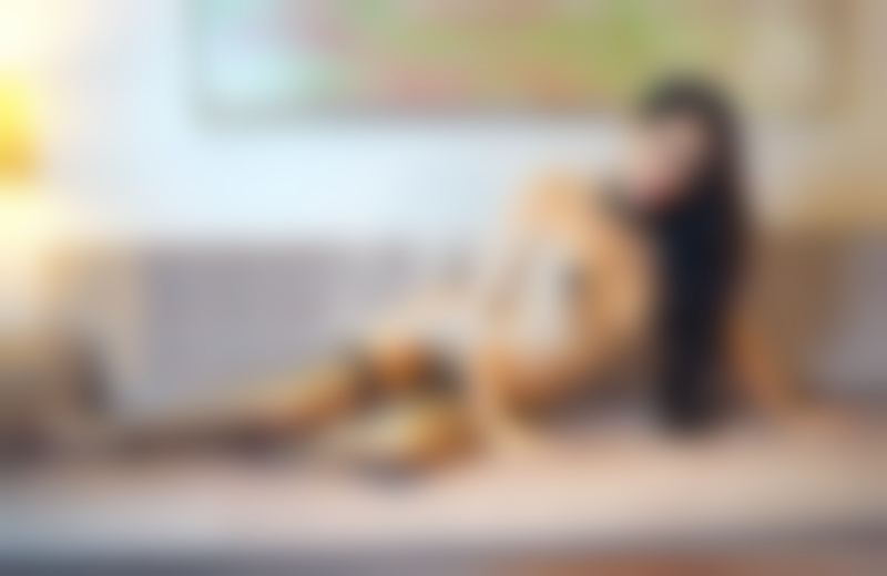 探探聊天技巧,怎么和配对后的女生聊天(从认识到加微信)