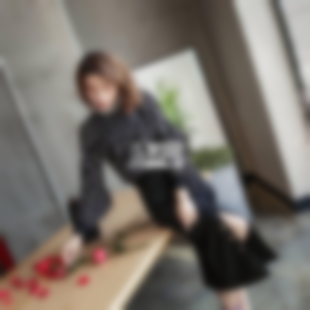 阴茎多长-感人情书:谁若用真心对我,我便拿命去珍惜