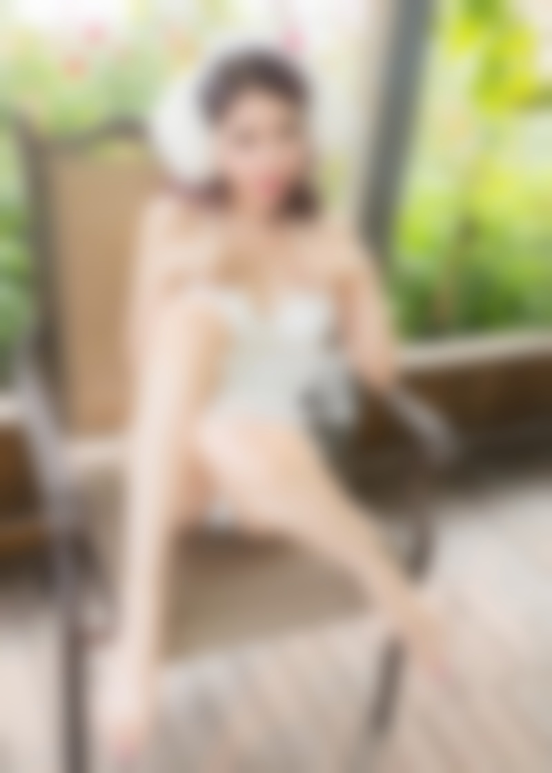 美女自白：男人怎样迎得女人的欢心