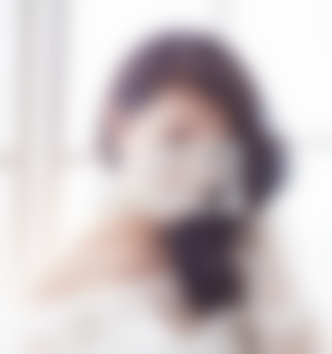 搭讪追女生新技巧,不一定要花很多钱!