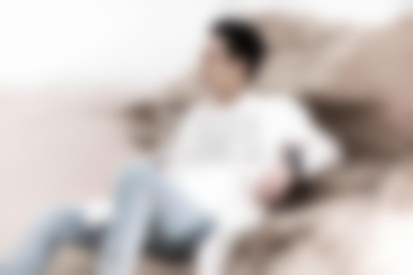 男人追白富美必备的一些条件