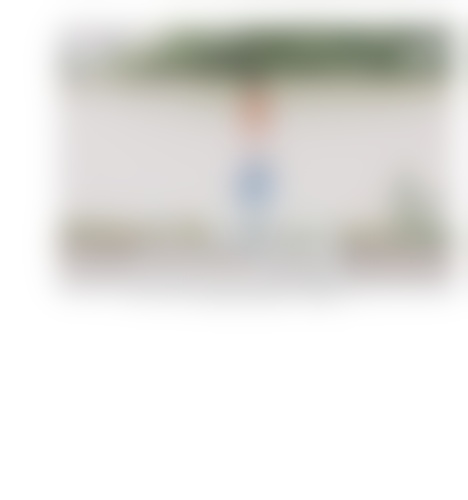 高考结束后如何表白 表白的话要怎么说