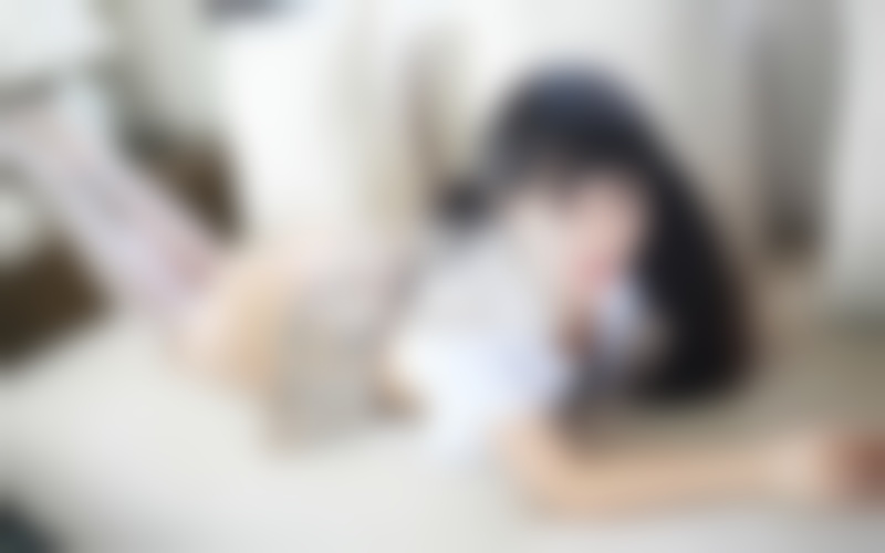 男友不再愿意为我花钱,是因为不爱了么?