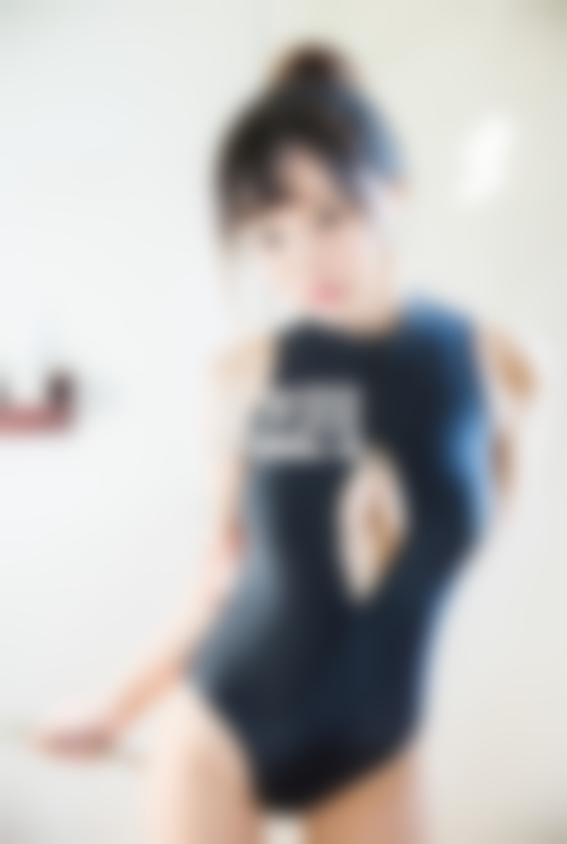 办公室怎么追女孩？