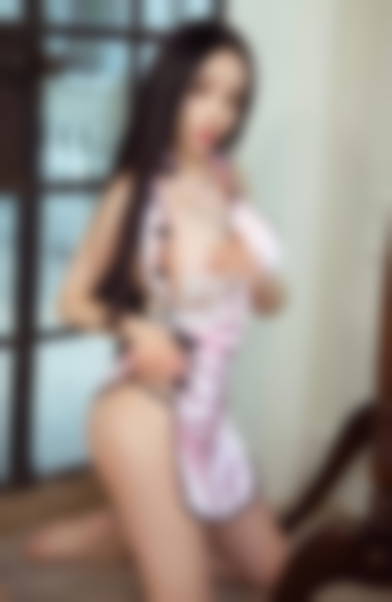 搞笑搭讪开场白