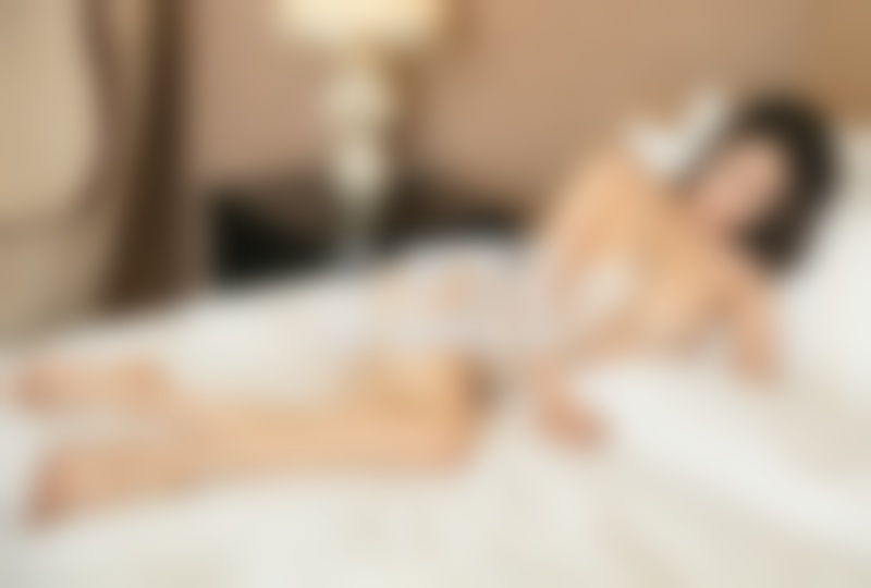 男朋友性格内向 如何让他多结识朋友