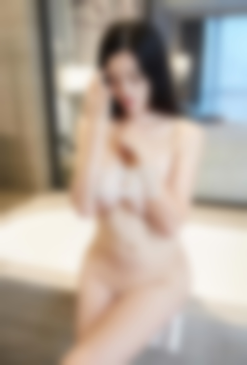 情侣之间建立信任感的六个技巧