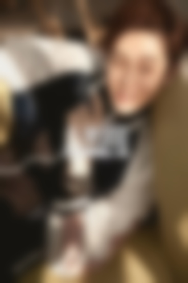 女生恋爱最讨厌男生的9种坏习惯!