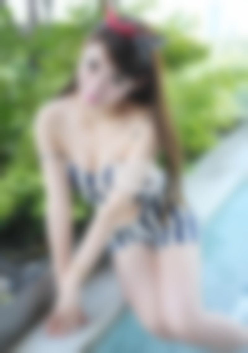 我想向全世界呐喊：我爱你，一辈子不变