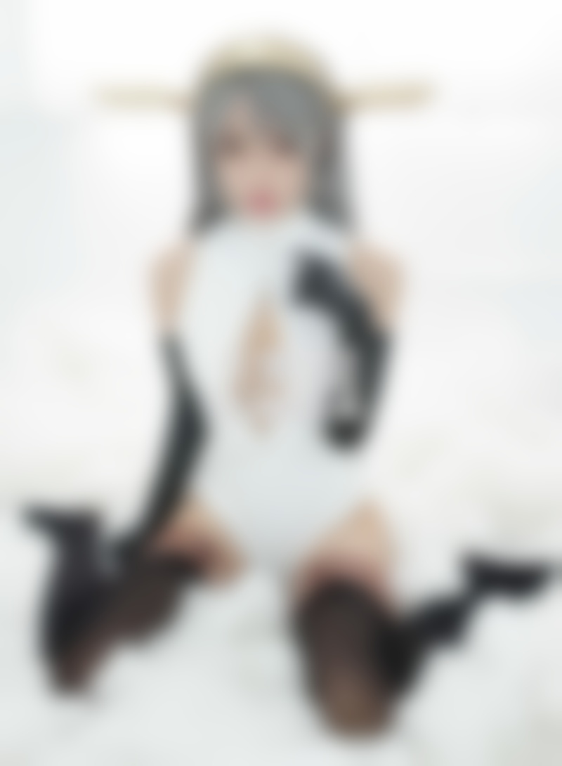 挽回女友的方法