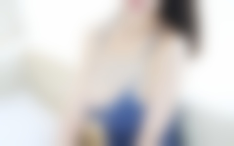 12星座男能挽回的几率是多少?