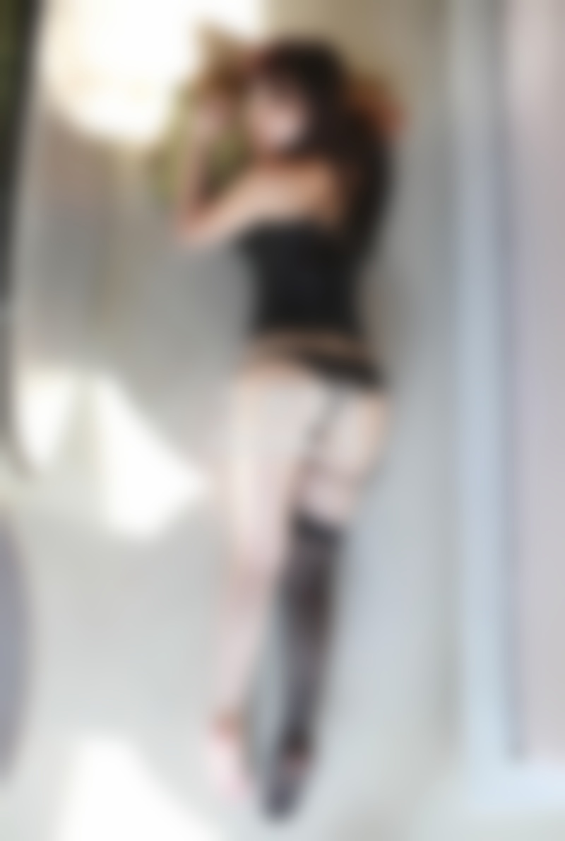 离婚后想挽回老公?复婚前必须要思考这几个问题