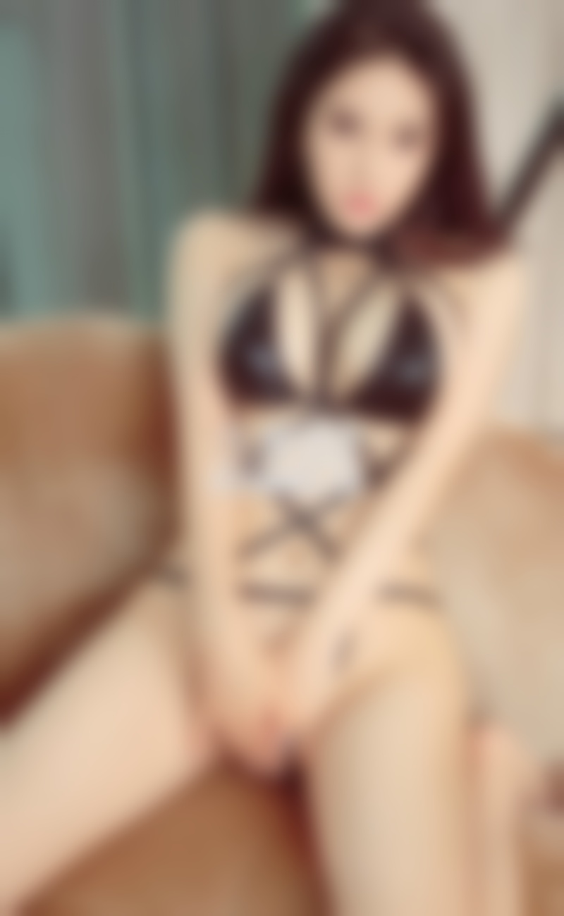 如何化解与男友经常冷战的局面?