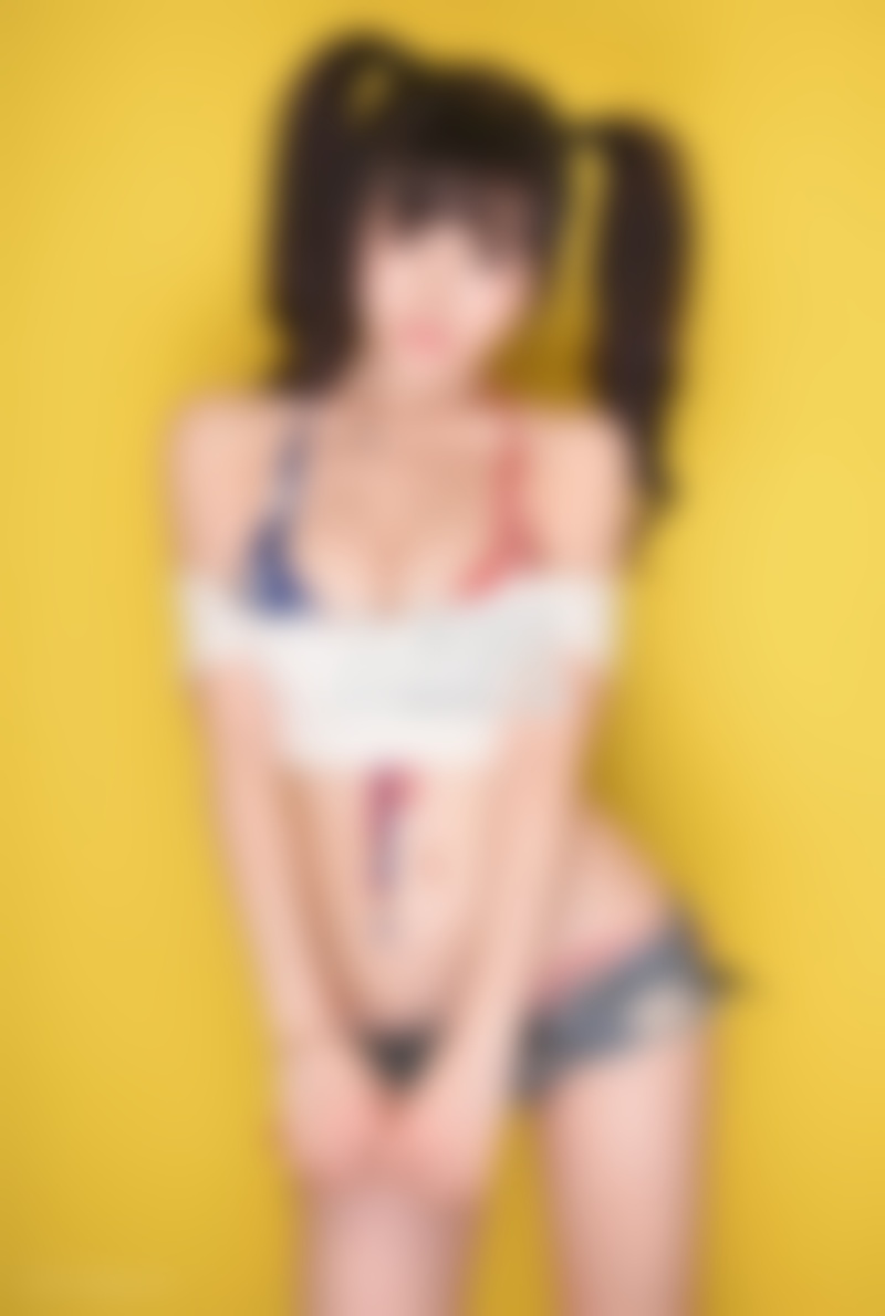 恋爱中如何保持好的情绪？