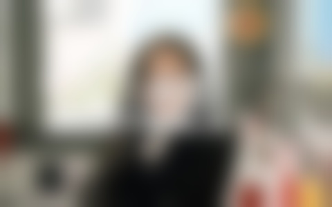 和男友分手一个月但依然爱他,我该如何挽回前男友?