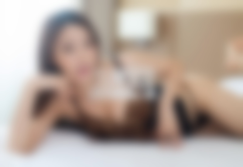 和男友异地恋 离过婚的我怕再受到伤害怎么办