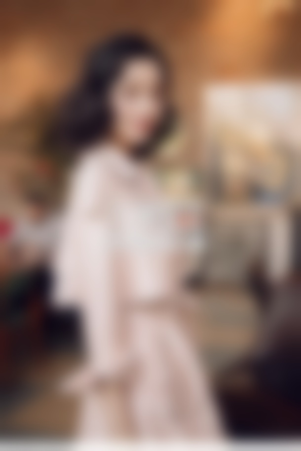 男女都必须知道的情感欲望81个秘密