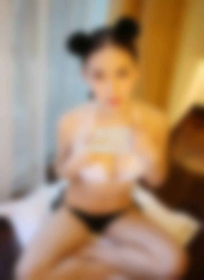 因为买房子的问题我和男友结婚困难怎么办