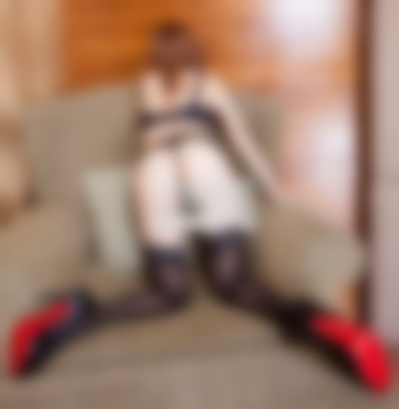 我和男友都爱生气 也因此经常吵架怎么办